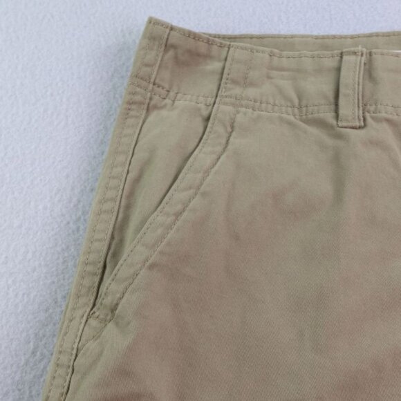 Urban Pipeline Shorts Mens 34 Cargo Pockets Skater - Picture 3 of 12